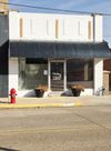 913 Gallia St photo